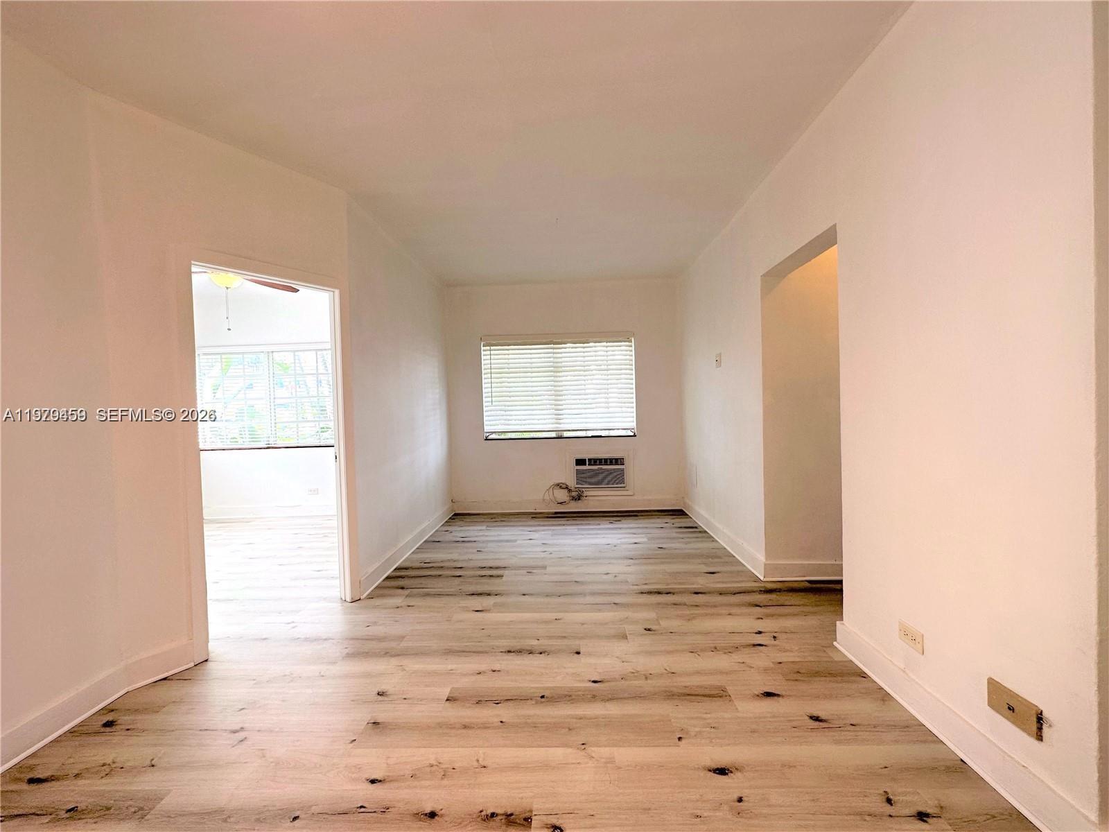 840 10th Street, Unit 10 Miami Beach, FL 33139 - Photo 4 of 17