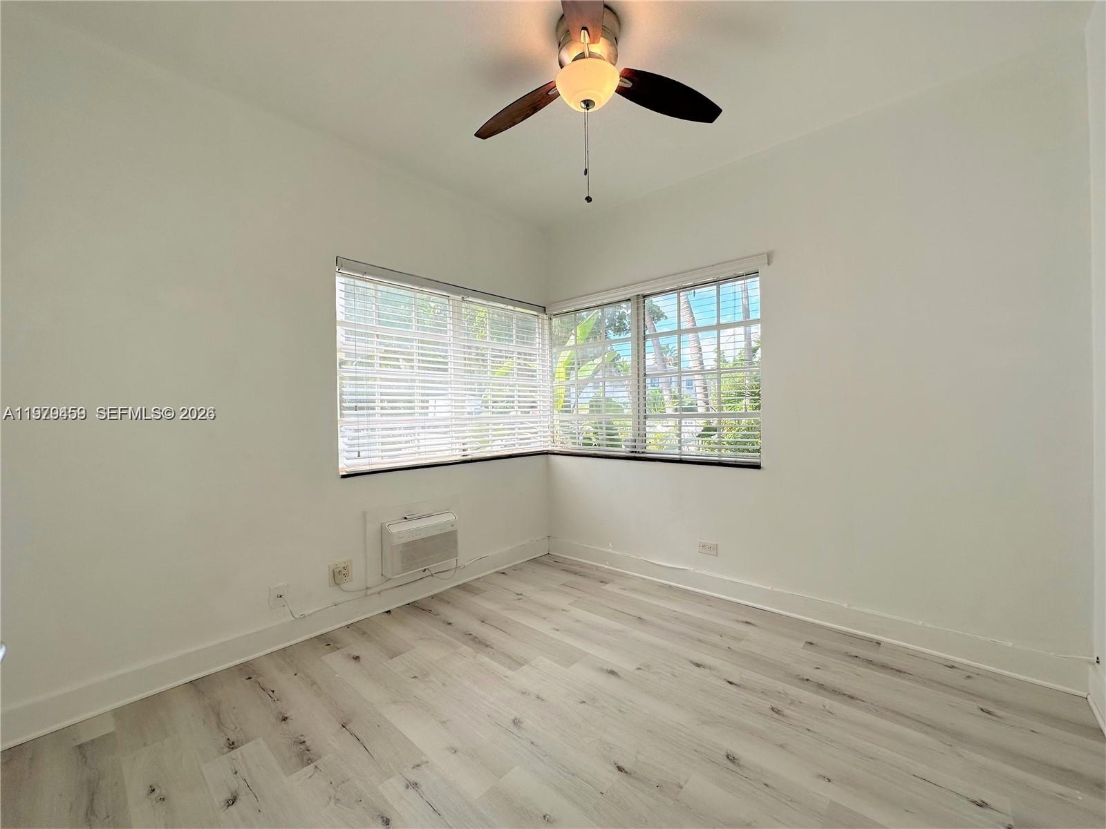 840 10th Street, Unit 10 Miami Beach, FL 33139 - Photo 8 of 17