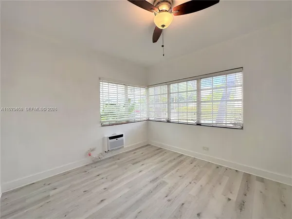 $2,700 | 840 10th Street, Unit 10, Miami Beach, FL 33139