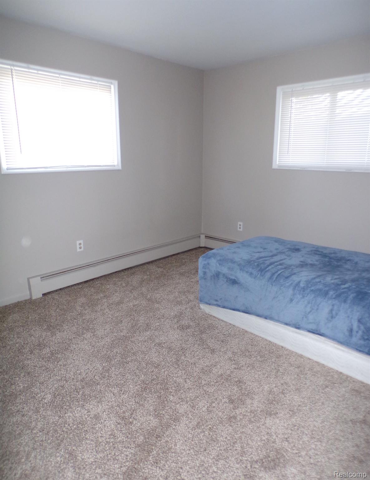 2464 South Irish Road Davison, MI 48423 - Photo 15 of 18 Gallery Image 15