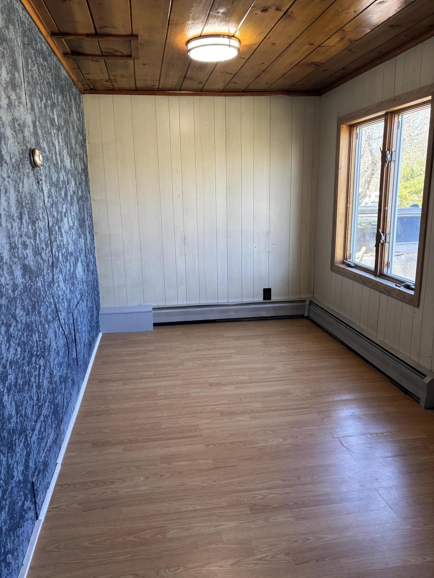 8 Maynard Street Washburn, ME 04786 - Photo 17 of 23 Porch