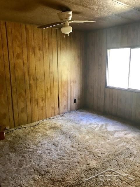 13255 Sheridan Road Burt, MI 48457 - Photo 9 of 10