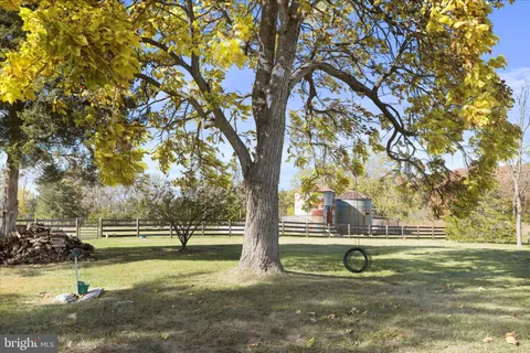 $921,500 | 1344 Old Winchester Road, Boyce, VA 22620