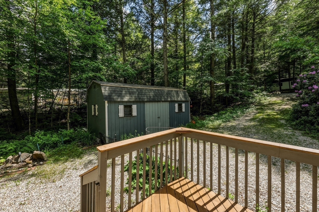 759 North Main Road, Unit V712 Otis, MA 01253 - Photo 30 of 42