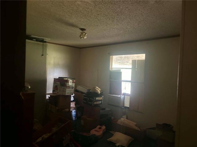 76029 Bob Levy Road Abita Springs, LA 70420 - Photo 10 of 22