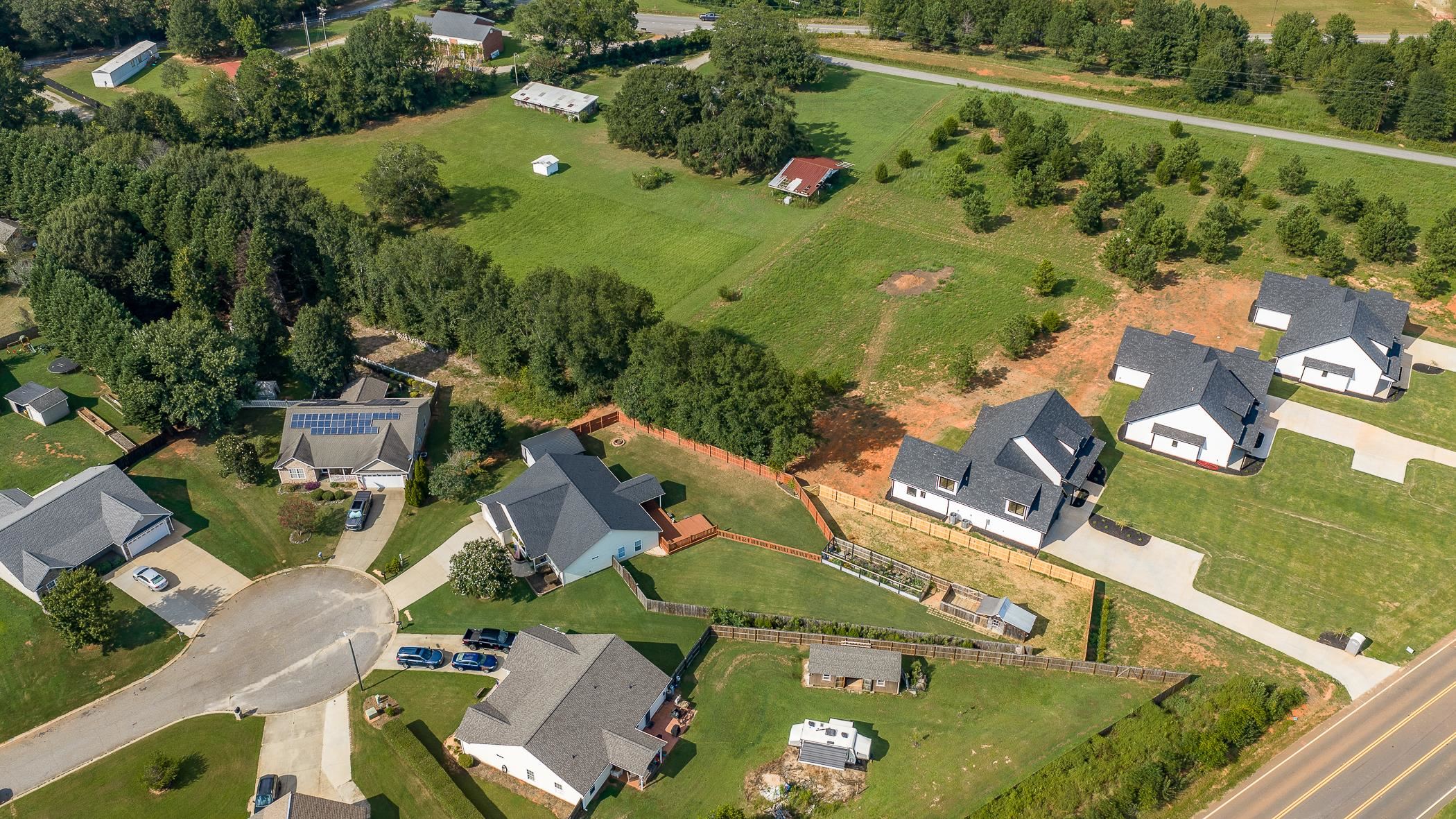 222 Legacy Drive Inman, SC 29349 - Photo 12 of 46 Gallery Image 12