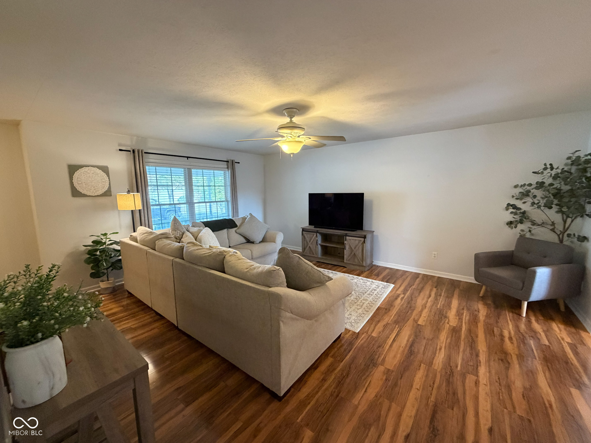 7205 West Prominence Point Bloomington, IN 47404 - Photo 13 of 35