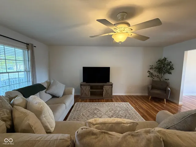 $390,000 | 7205 West Prominence Point, Bloomington, IN 47404