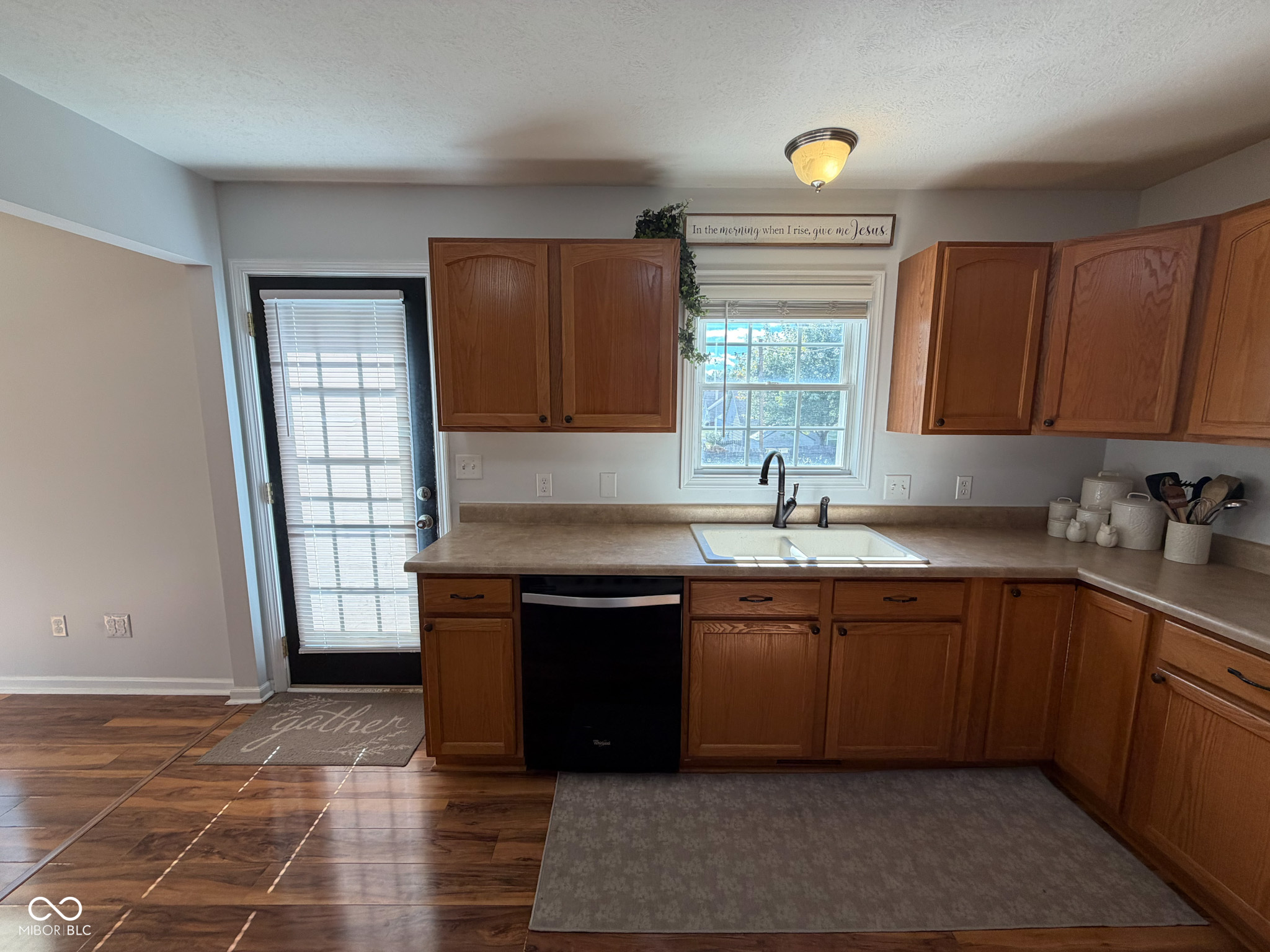 7205 West Prominence Point Bloomington, IN 47404 - Photo 16 of 35