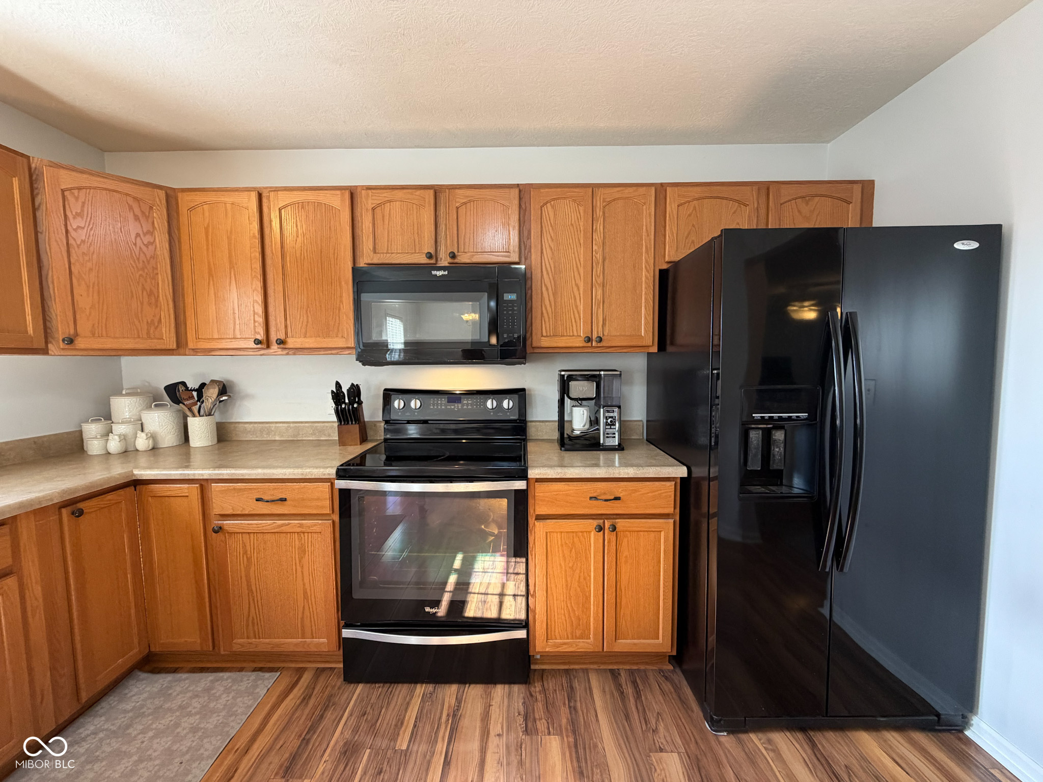 7205 West Prominence Point Bloomington, IN 47404 - Photo 17 of 35