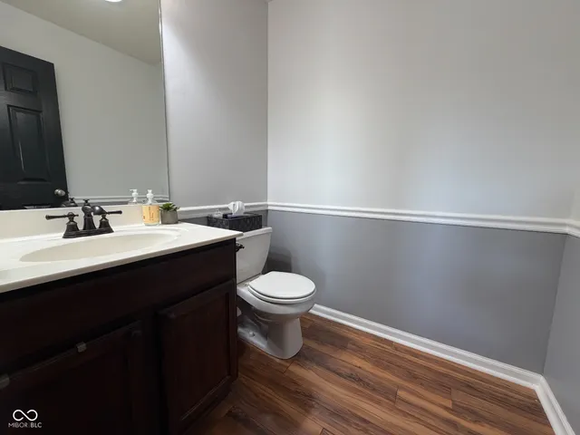 $390,000 | 7205 West Prominence Point, Bloomington, IN 47404