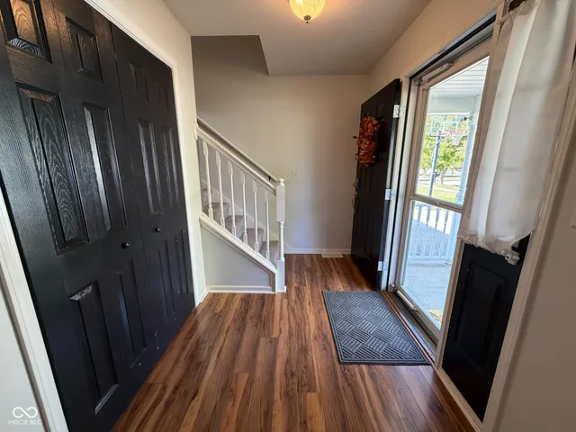 $390,000 | 7205 West Prominence Point, Bloomington, IN 47404