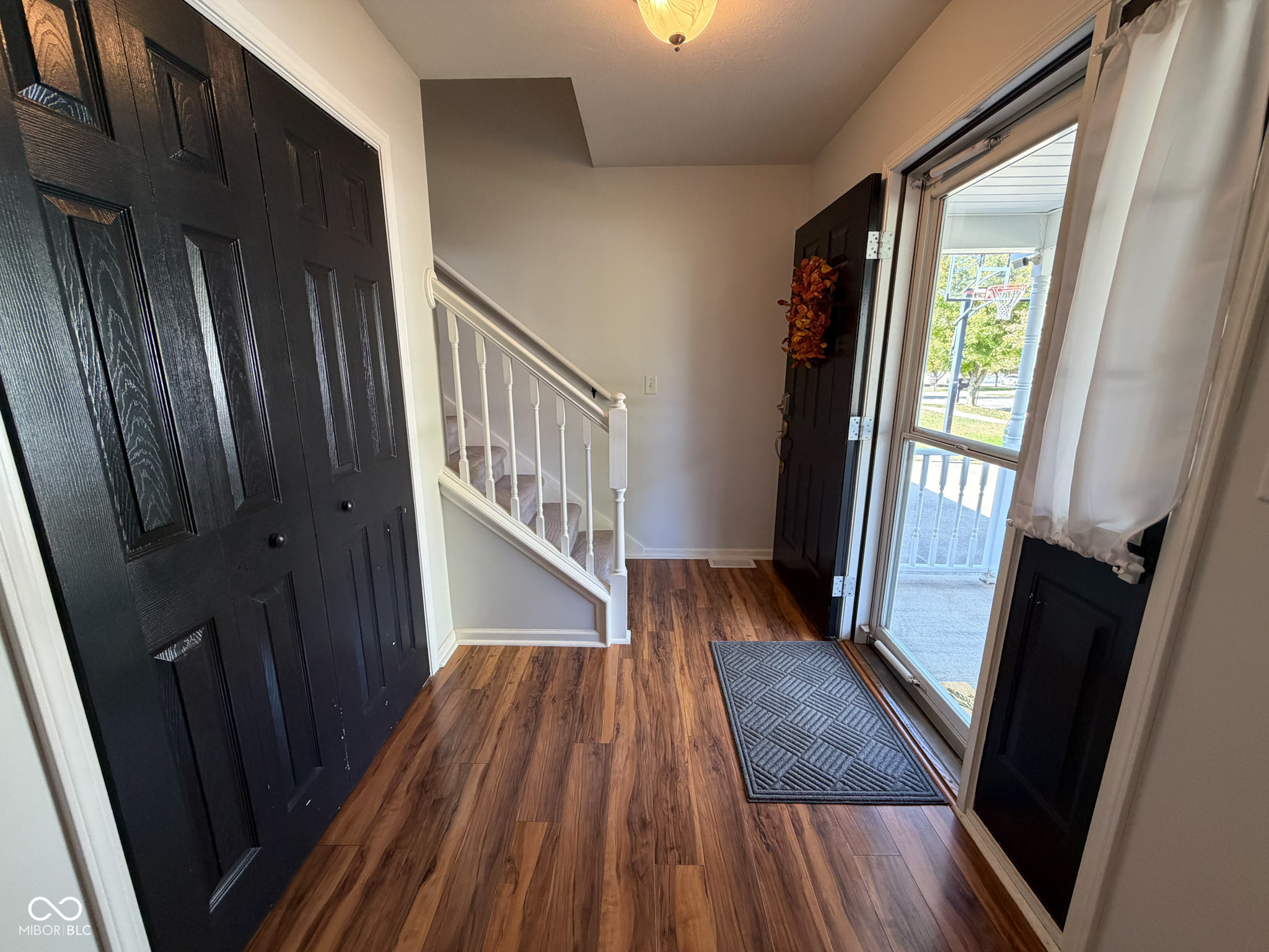 7205 West Prominence Point Bloomington, IN 47404 - Photo 20 of 35