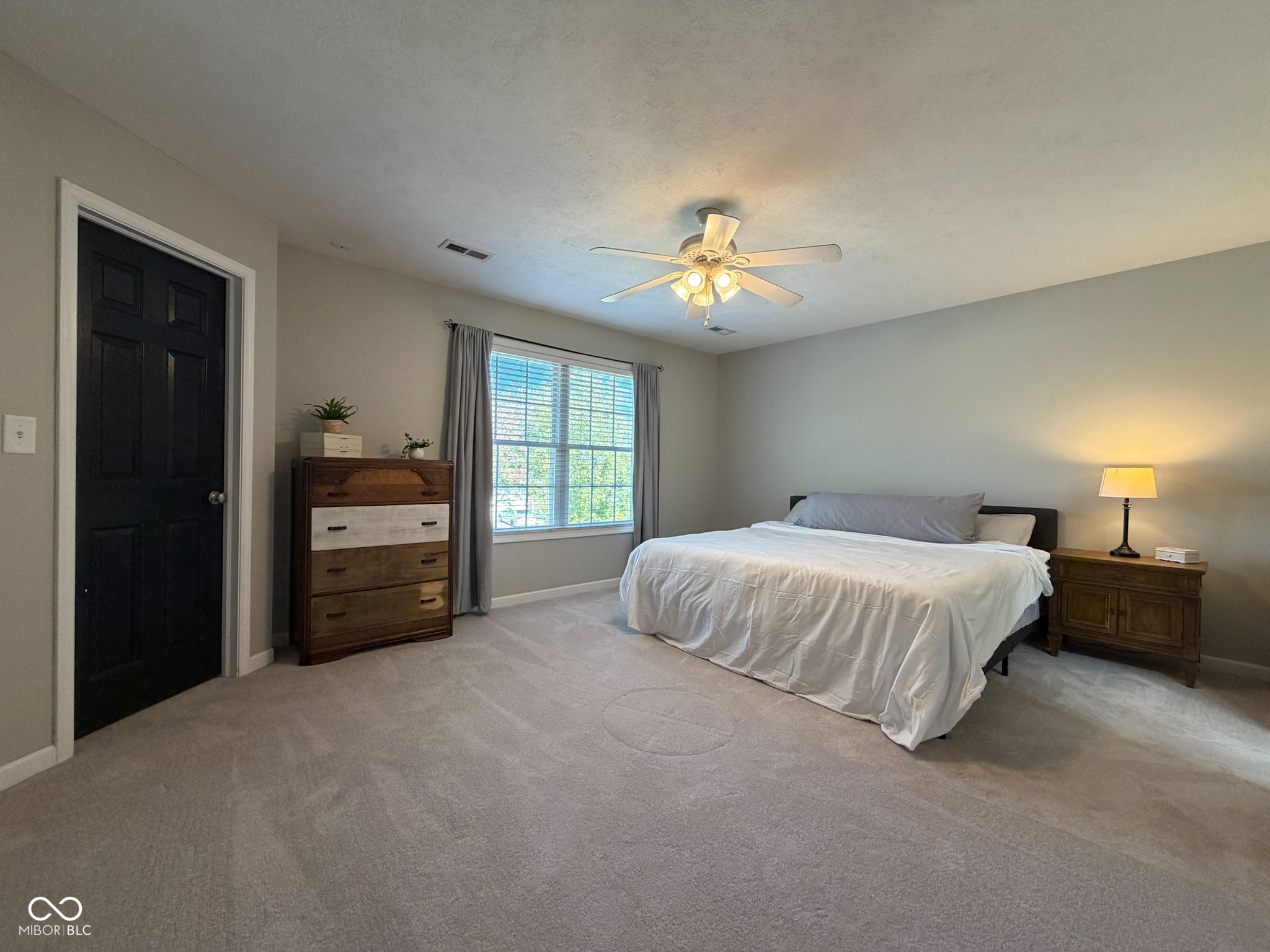 7205 West Prominence Point Bloomington, IN 47404 - Photo 21 of 35