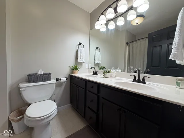 $390,000 | 7205 West Prominence Point, Bloomington, IN 47404