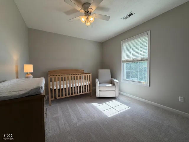 $390,000 | 7205 West Prominence Point, Bloomington, IN 47404