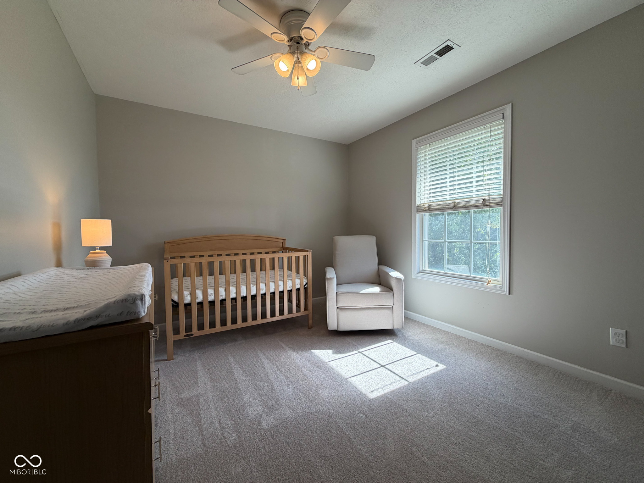 7205 West Prominence Point Bloomington, IN 47404 - Photo 23 of 35