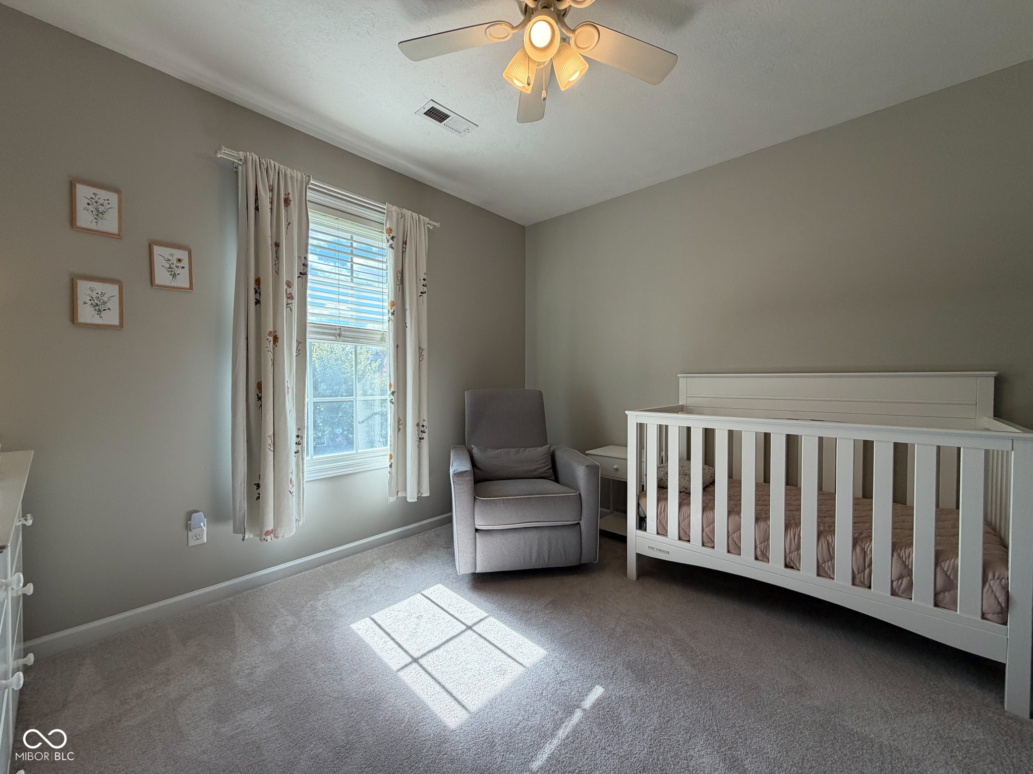 7205 West Prominence Point Bloomington, IN 47404 - Photo 25 of 35