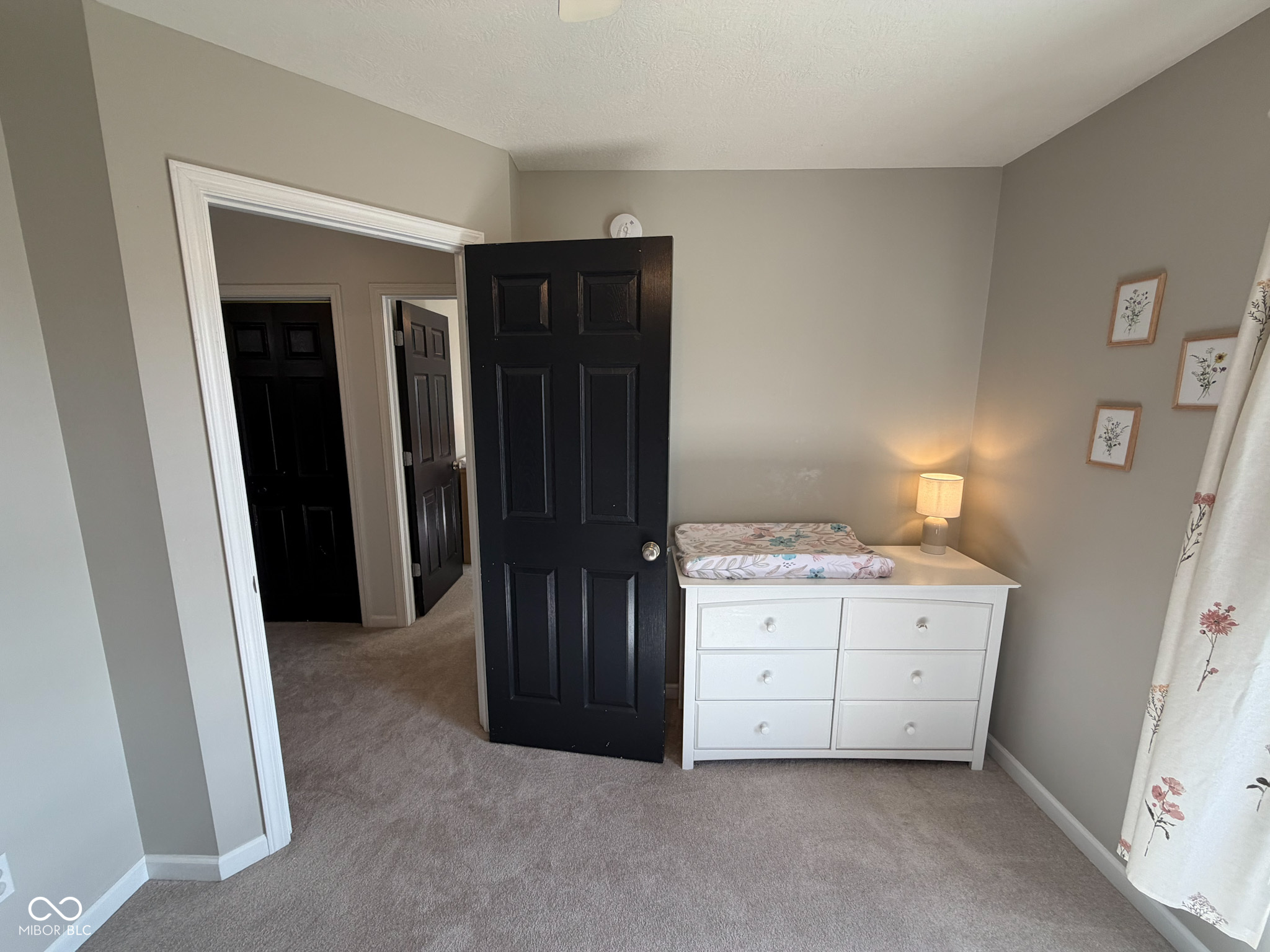 7205 West Prominence Point Bloomington, IN 47404 - Photo 26 of 35