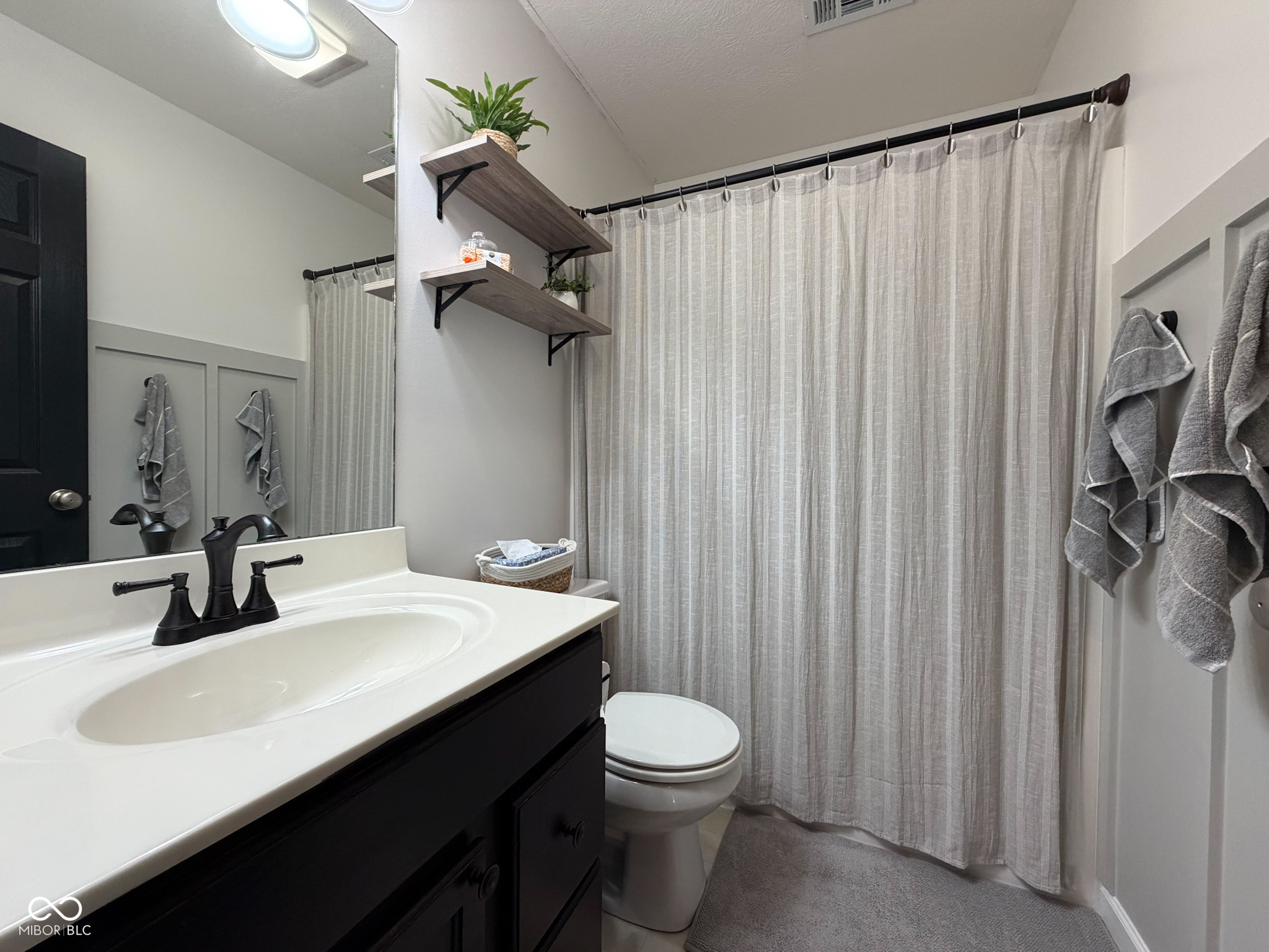 7205 West Prominence Point Bloomington, IN 47404 - Photo 27 of 35