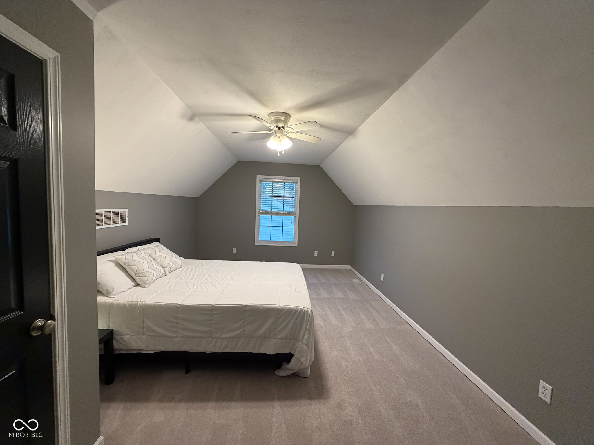 7205 West Prominence Point Bloomington, IN 47404 - Photo 29 of 35