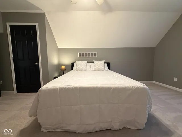 $390,000 | 7205 West Prominence Point, Bloomington, IN 47404