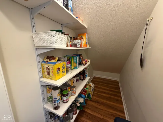 $390,000 | 7205 West Prominence Point, Bloomington, IN 47404