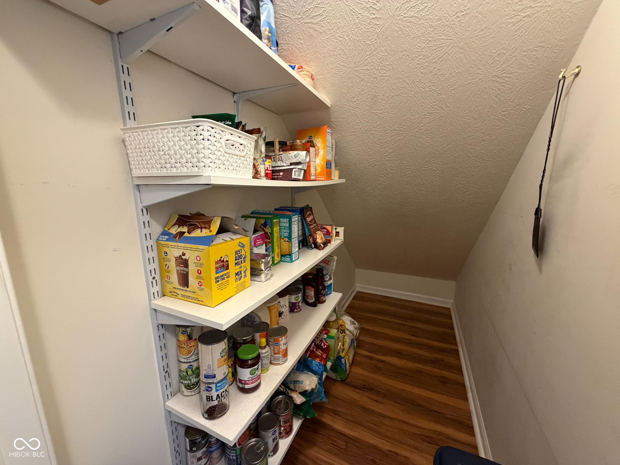 7205 West Prominence Point Bloomington, IN 47404 - Photo 32 of 35