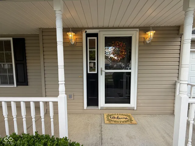 $390,000 | 7205 West Prominence Point, Bloomington, IN 47404