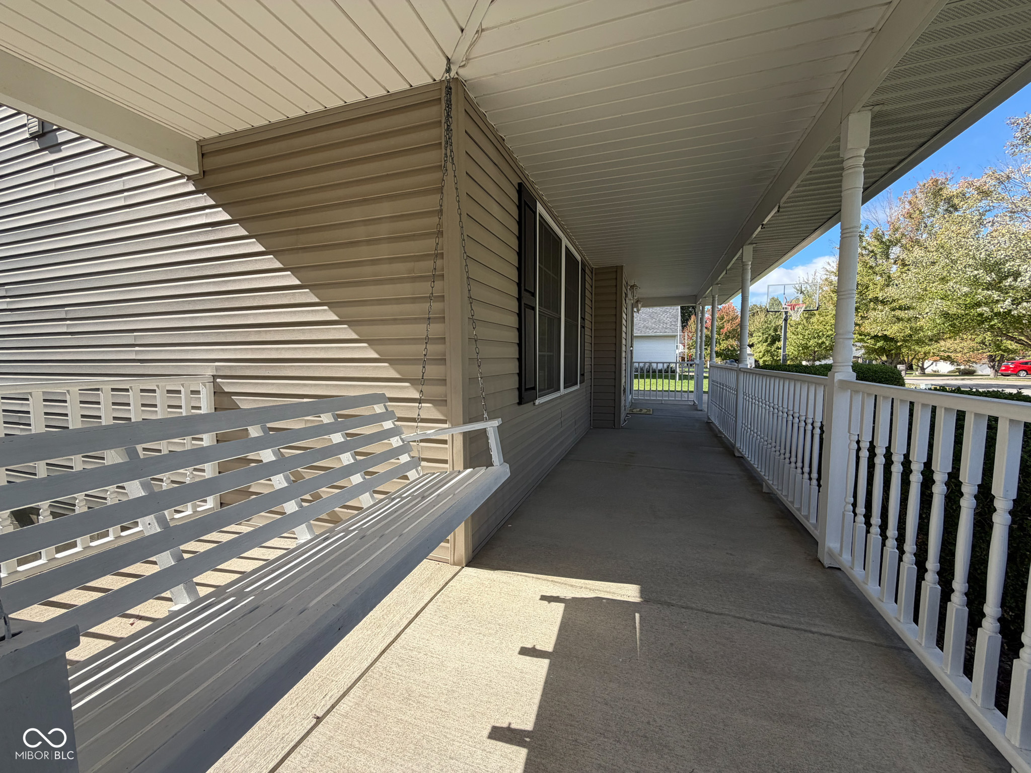 7205 West Prominence Point Bloomington, IN 47404 - Photo 6 of 35