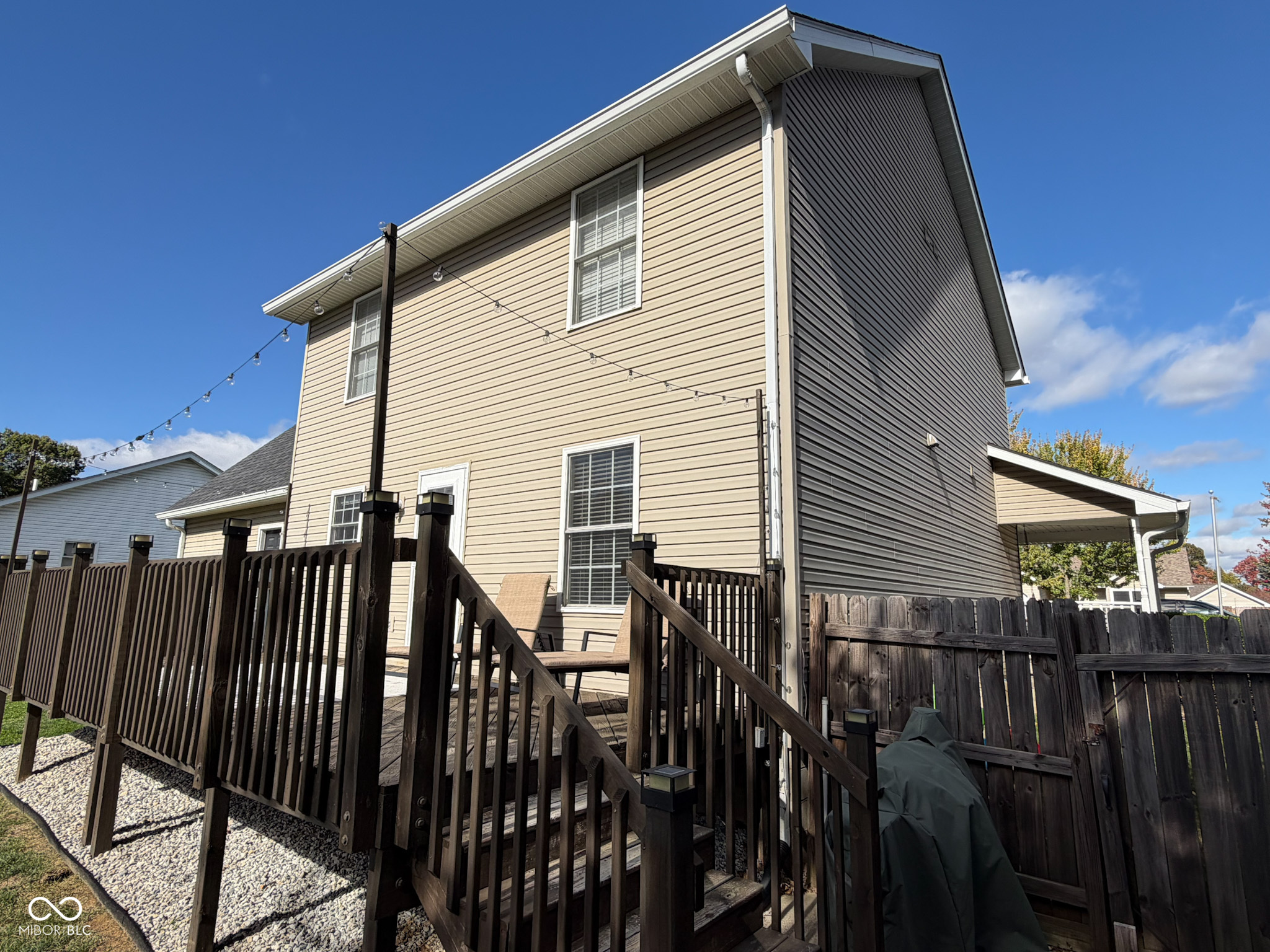 7205 West Prominence Point Bloomington, IN 47404 - Photo 9 of 35