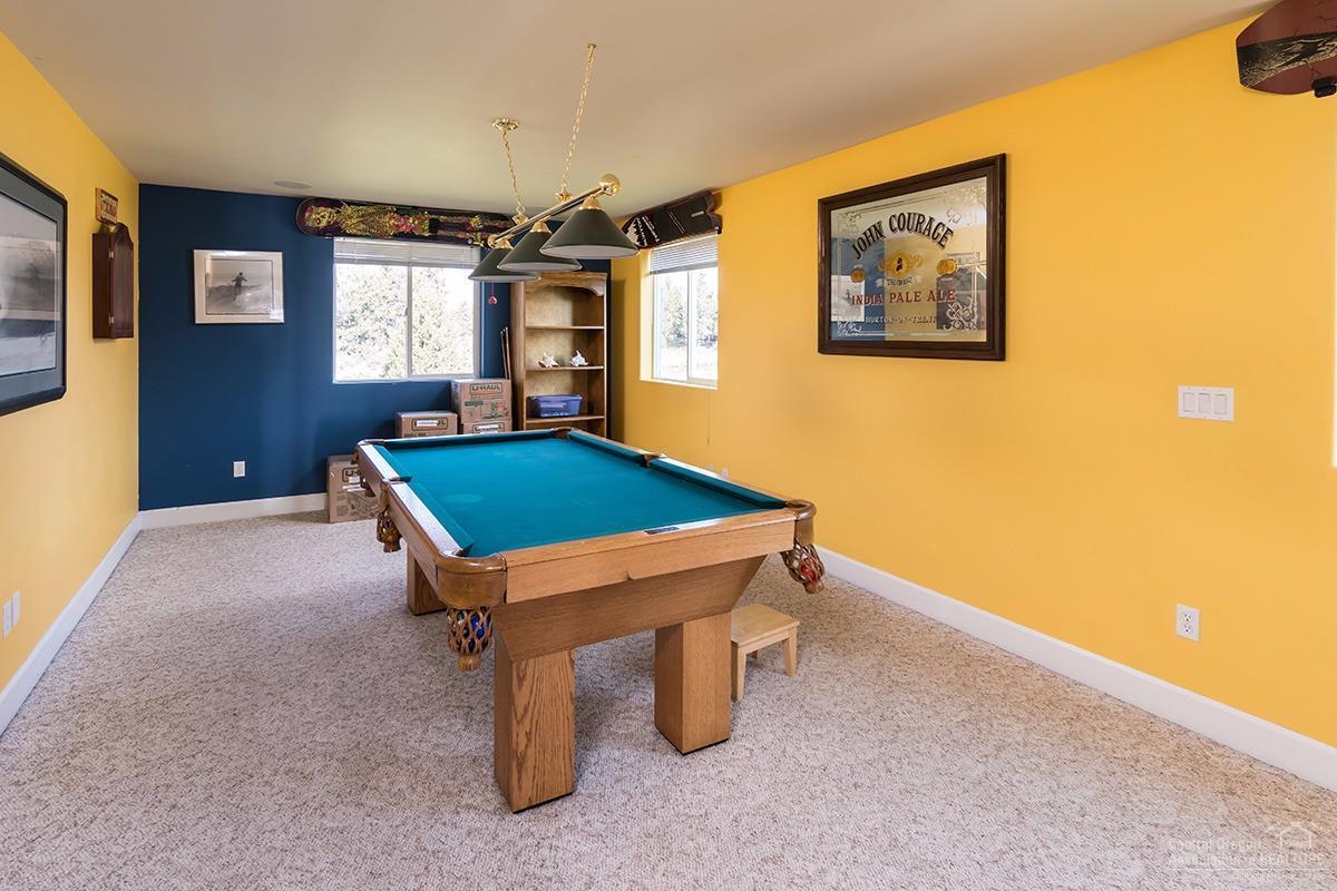 63435 Overtree Road Bend, OR 97701 - Photo 23 of 25 Additional Photo