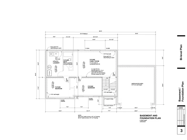 $490,000 | Parcel B Stimson Road, Middleville, MI 49333