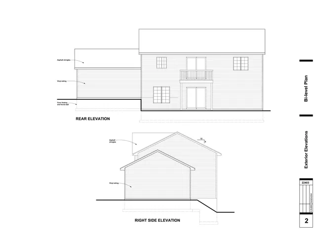$490,000 | Parcel B Stimson Road, Middleville, MI 49333