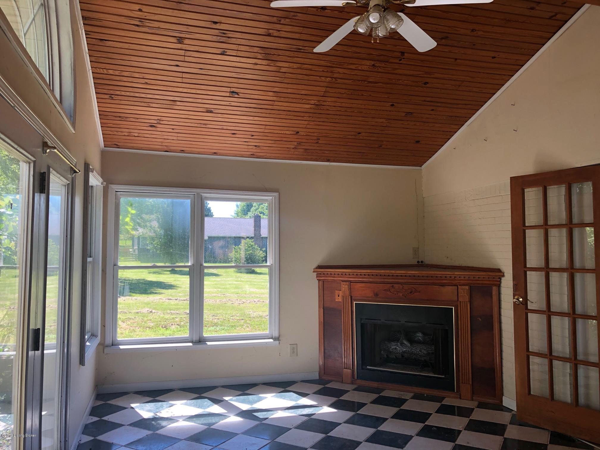 2866 Sunbeam Road Leitchfield, KY 42754 - Photo 7 of 20 7