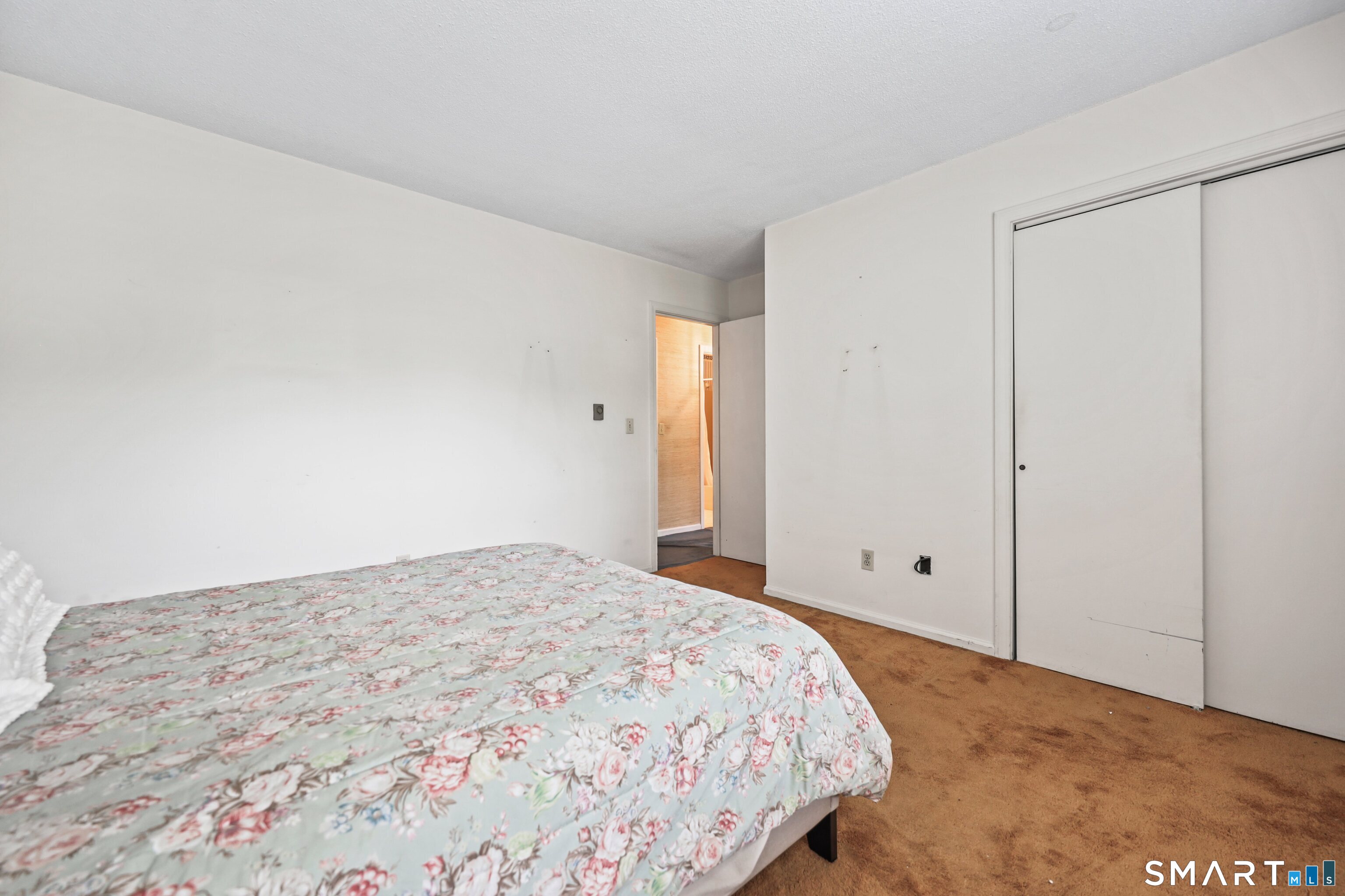 123 Queens Road, Unit 123 Torrington, CT 06790 - Photo 20 of 34 Gallery Image 20