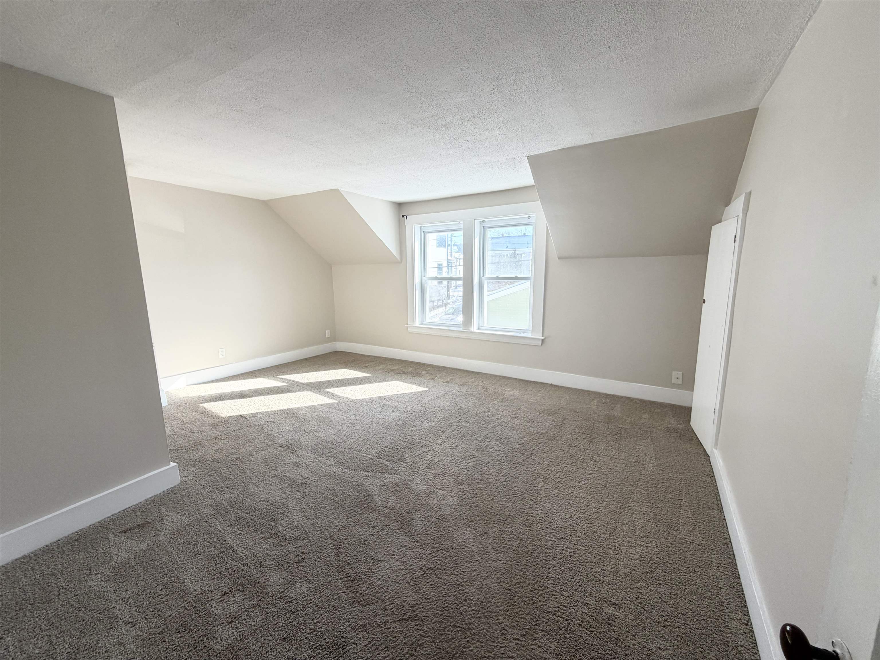 24 Preble Street Dover, NH 03820 - Photo 20 of 29