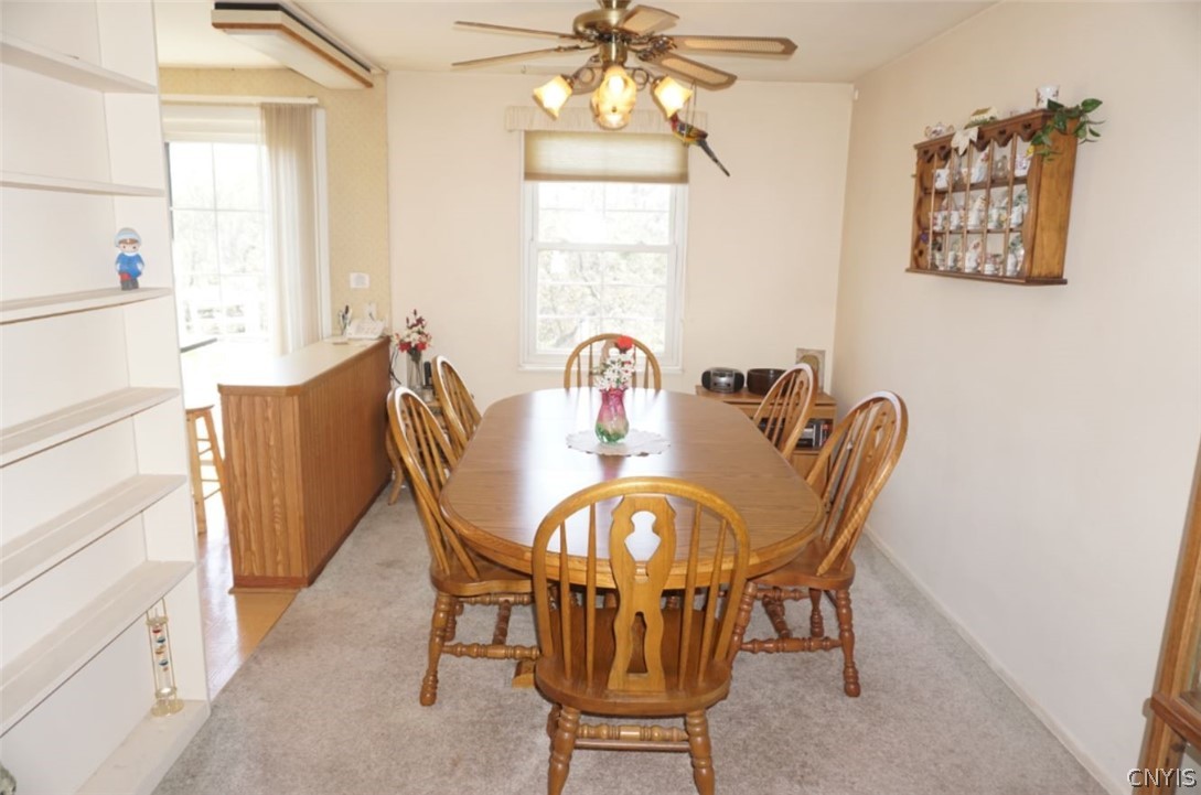 7436 Blumer Road Clay, NY 13088 - Photo 6 of 26