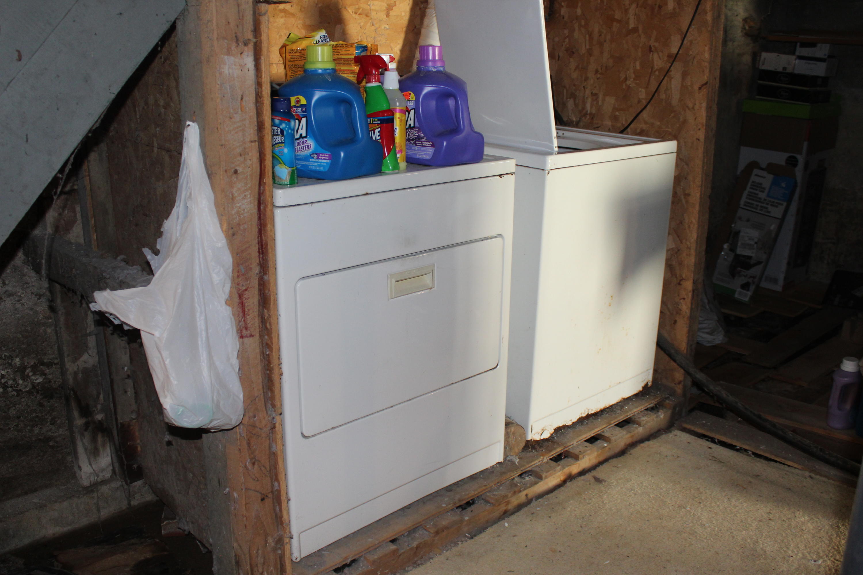 93 Ridge Road Oakfield, ME 04763 - Photo 23 of 38 IMG_2143