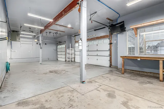 $925,000 | 2627 Baneberry Lane, Highlands Ranch, CO 80129