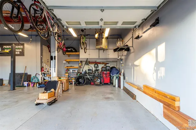 $925,000 | 2627 Baneberry Lane, Highlands Ranch, CO 80129