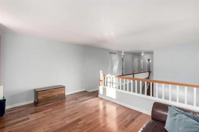 $925,000 | 2627 Baneberry Lane, Highlands Ranch, CO 80129