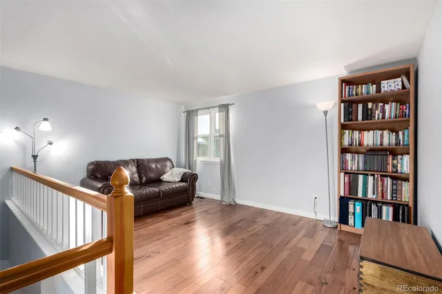 $925,000 | 2627 Baneberry Lane, Highlands Ranch, CO 80129