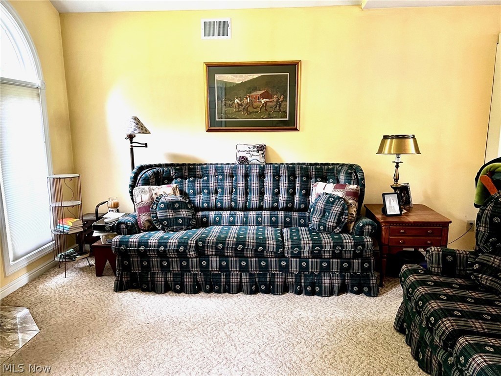 3321 Warren - Sharon Road Vienna, OH 44473 - Photo 17 of 39 Gallery Image 17