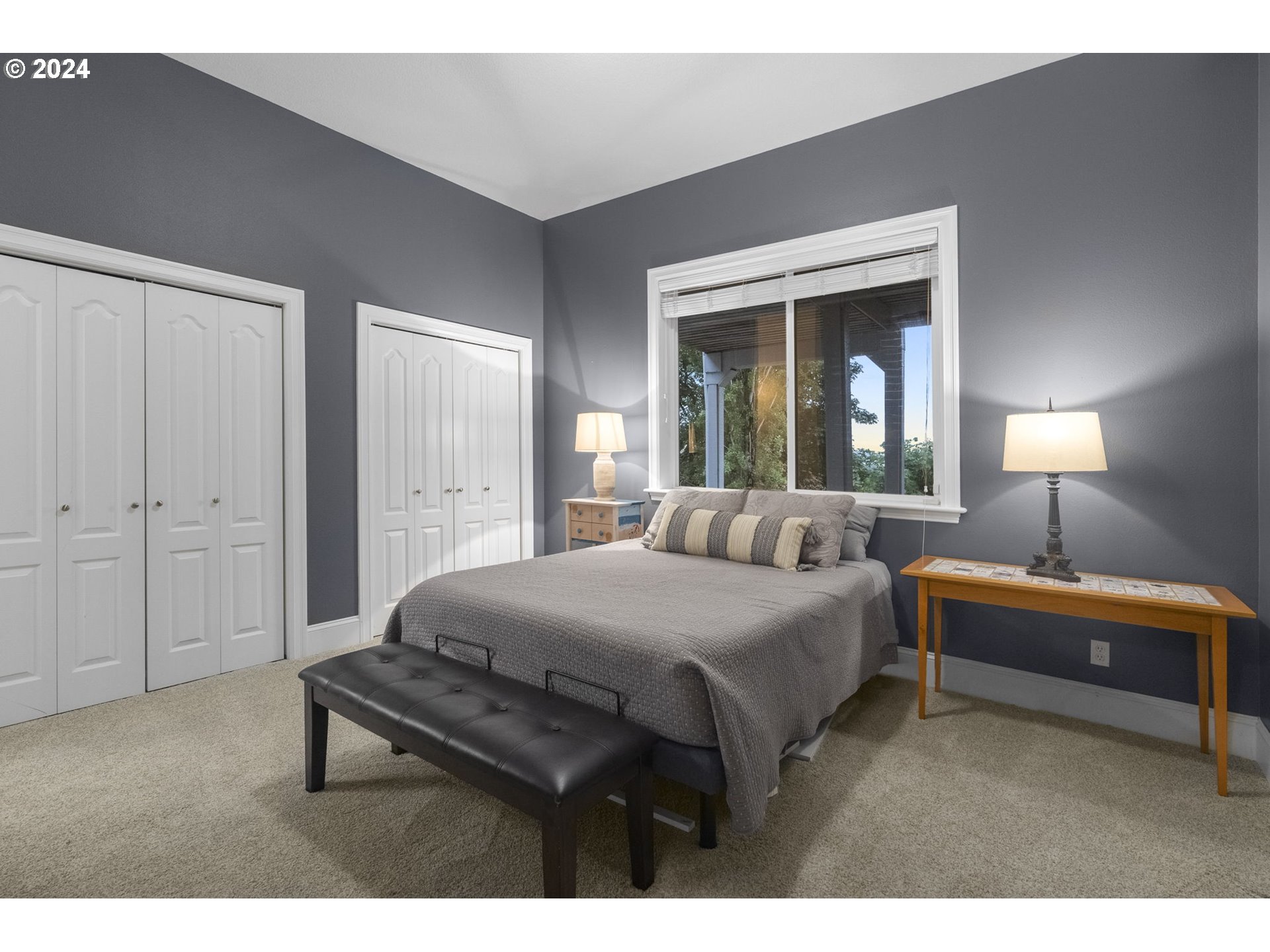 835 Northwest Grand Ridge Drive Camas, WA 98607 - Photo 35 of 48 Bedroom