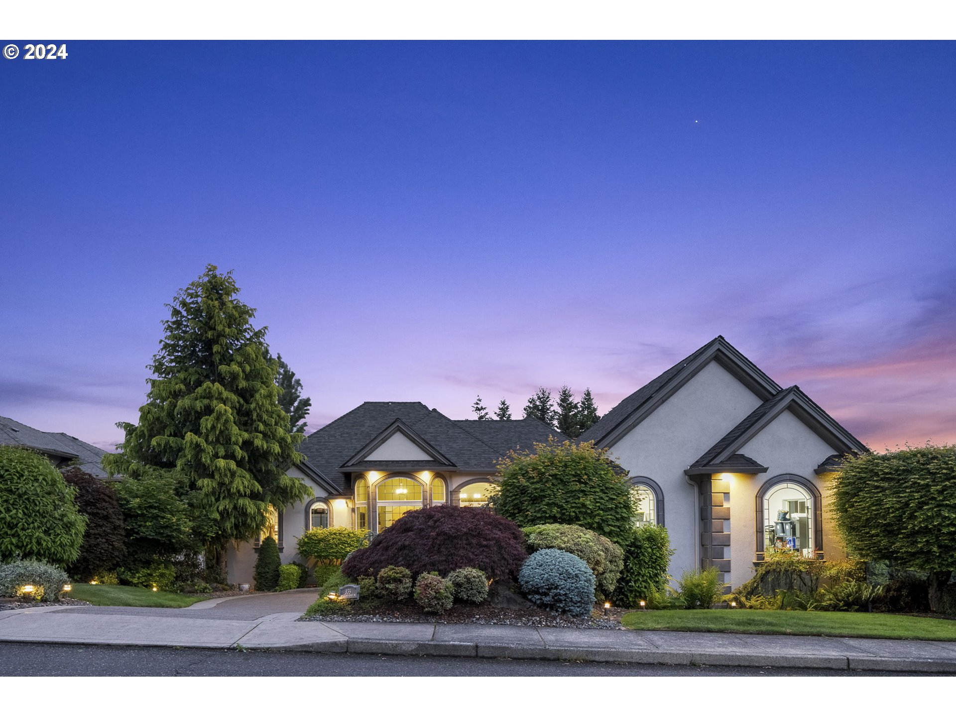 835 Northwest Grand Ridge Drive Camas, WA 98607 - Photo 48 of 48 Gallery Image 48