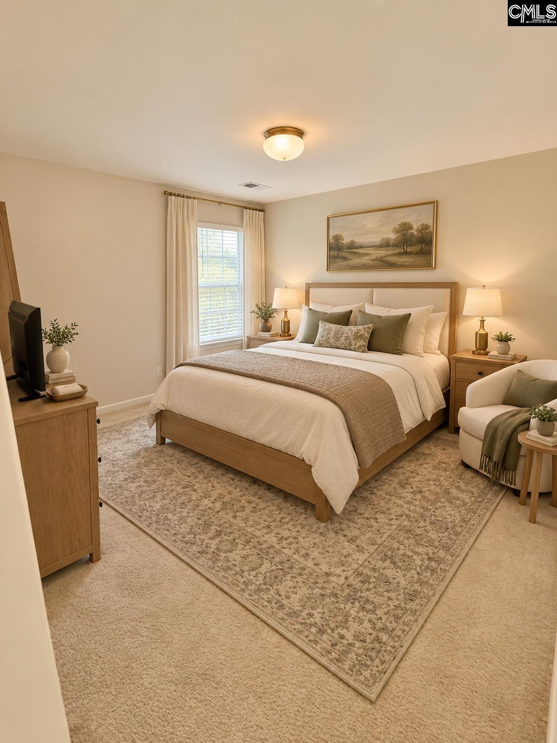 734 Westfield Road Lexington, SC 29073 - Photo 35 of 55 Gallery Image 35