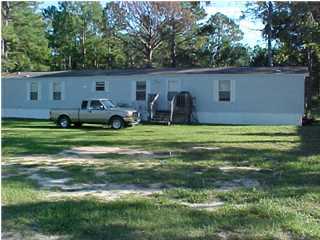 195 Transversale Road Santa Rosa Beach, FL 32459 - Photo 1 of 4 Gallery Image 1