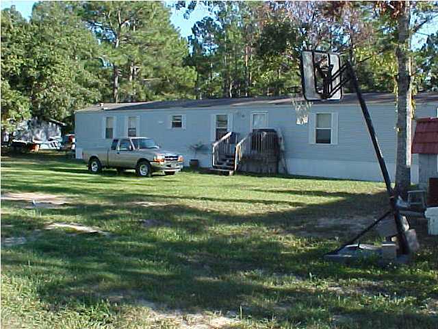 195 Transversale Road Santa Rosa Beach, FL 32459 - Photo 3 of 4 Gallery Image 3