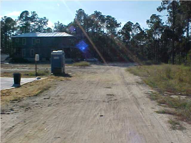 195 Transversale Road Santa Rosa Beach, FL 32459 - Photo 4 of 4 Gallery Image 4